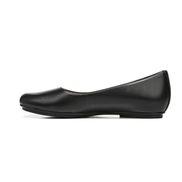 NATURALIZER Maxwell Flats - Picture 12 of 13